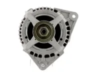 Generator 14 V FRIESEN 9090118