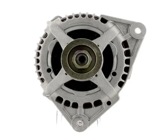 Generator 14 V FRIESEN 9090118 Bild Generator 14 V FRIESEN 9090118