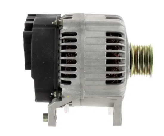 Generator 14 V FRIESEN 9090118 Bild Generator 14 V FRIESEN 9090118