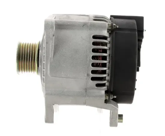 Generator 14 V FRIESEN 9090118 Bild Generator 14 V FRIESEN 9090118