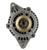 Generator 14 V FRIESEN 9090121