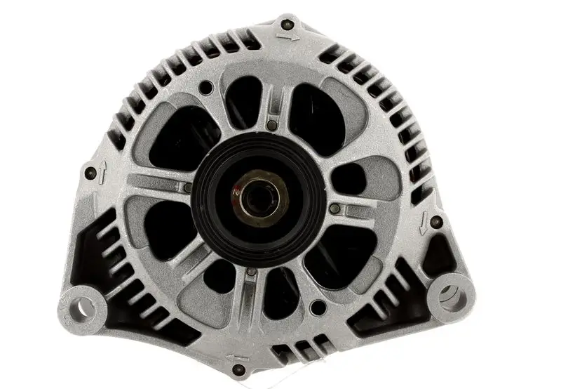 Generator 14 V FRIESEN 9090122
