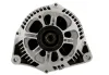 Generator 14 V FRIESEN 9090122
