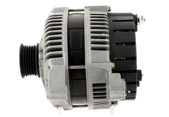 Generator 14 V FRIESEN 9090122 Bild Generator 14 V FRIESEN 9090122