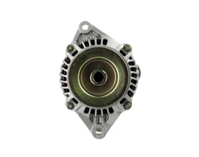 Generator 14 V FRIESEN 9090124