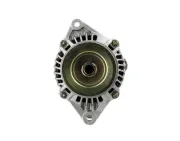 Generator 14 V FRIESEN 9090124