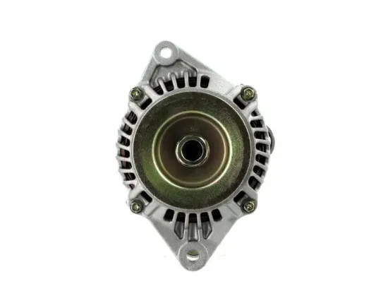 Generator 14 V FRIESEN 9090124 Bild Generator 14 V FRIESEN 9090124