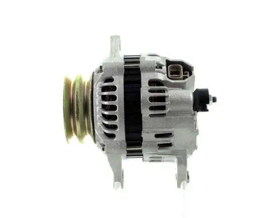 Generator 14 V FRIESEN 9090124 Bild Generator 14 V FRIESEN 9090124