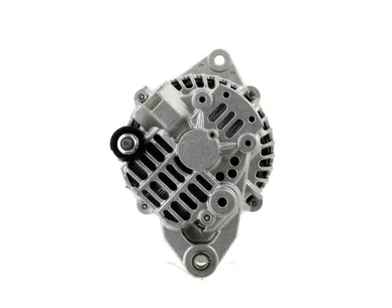 Generator 14 V FRIESEN 9090124 Bild Generator 14 V FRIESEN 9090124