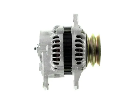 Generator 14 V FRIESEN 9090124 Bild Generator 14 V FRIESEN 9090124