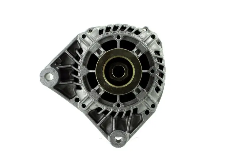 Generator 14 V FRIESEN 9090126