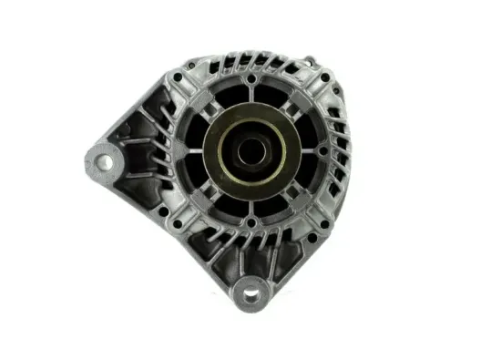 Generator 14 V FRIESEN 9090126 Bild Generator 14 V FRIESEN 9090126