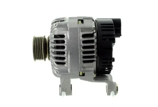 Generator 14 V FRIESEN 9090126 Bild Generator 14 V FRIESEN 9090126