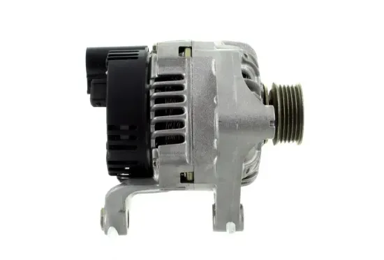 Generator 14 V FRIESEN 9090126 Bild Generator 14 V FRIESEN 9090126