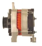 Generator 14 V FRIESEN 9090127