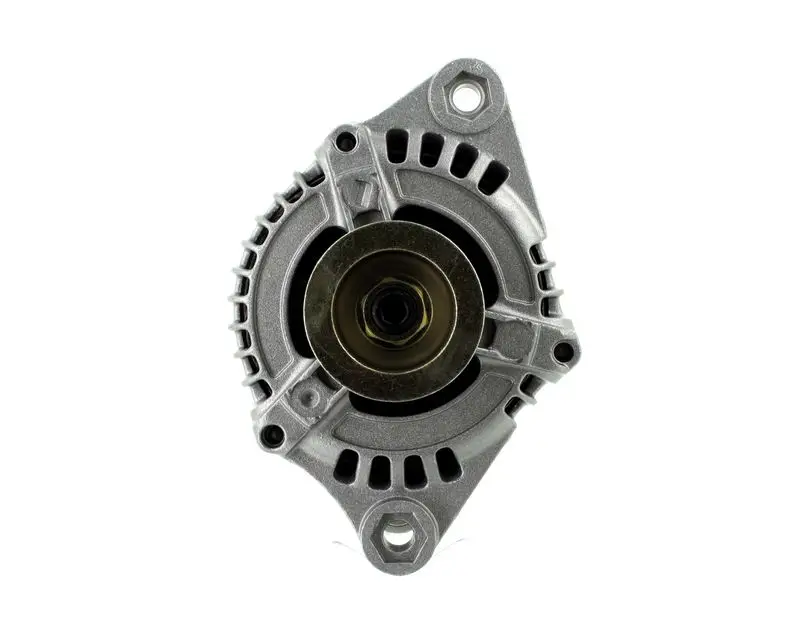 Generator 14 V FRIESEN 9090128