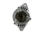 Generator 14 V FRIESEN 9090128