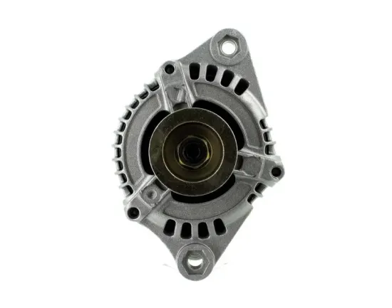 Generator 14 V FRIESEN 9090128 Bild Generator 14 V FRIESEN 9090128