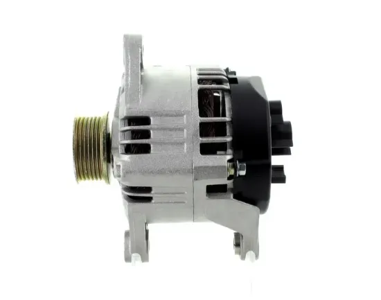 Generator 14 V FRIESEN 9090128 Bild Generator 14 V FRIESEN 9090128