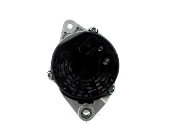 Generator 14 V FRIESEN 9090128 Bild Generator 14 V FRIESEN 9090128