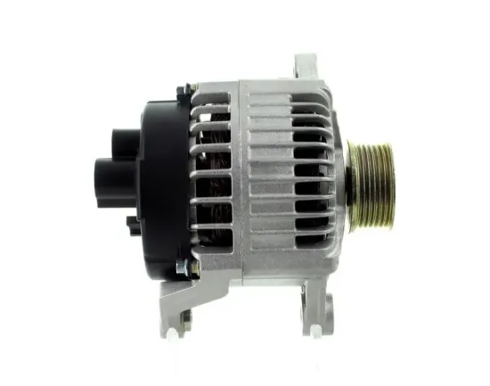 Generator 14 V FRIESEN 9090128 Bild Generator 14 V FRIESEN 9090128