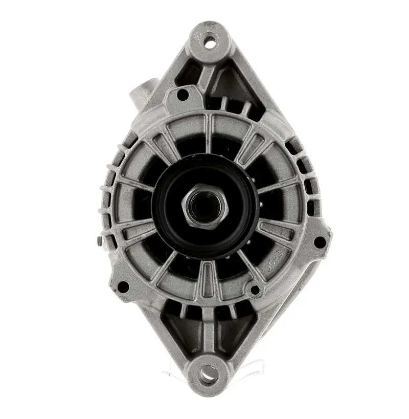 Generator 14 V FRIESEN 9090129