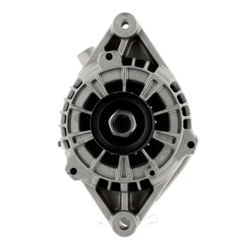 Generator 14 V FRIESEN 9090129 Bild Generator 14 V FRIESEN 9090129