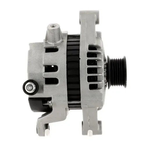 Generator 14 V FRIESEN 9090129 Bild Generator 14 V FRIESEN 9090129