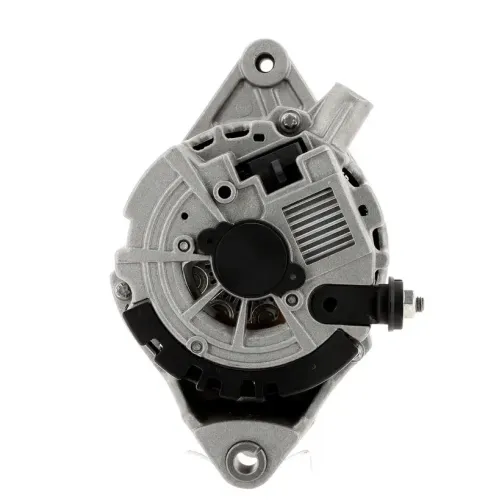 Generator 14 V FRIESEN 9090129 Bild Generator 14 V FRIESEN 9090129