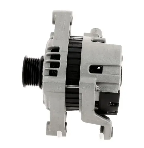 Generator 14 V FRIESEN 9090129 Bild Generator 14 V FRIESEN 9090129