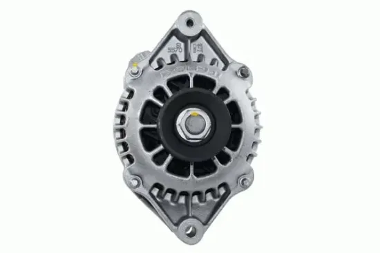 Generator 14 V FRIESEN 9090130 Bild Generator 14 V FRIESEN 9090130