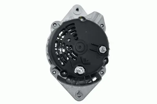 Generator 14 V FRIESEN 9090130 Bild Generator 14 V FRIESEN 9090130