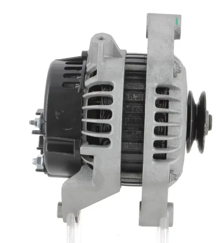 Generator 14 V FRIESEN 9090130 Bild Generator 14 V FRIESEN 9090130