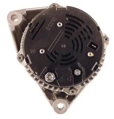 Generator 14 V FRIESEN 9090132 Bild Generator 14 V FRIESEN 9090132