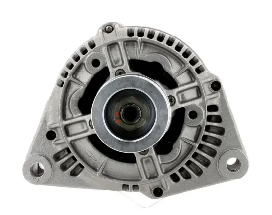 Generator 14 V FRIESEN 9090132 Bild Generator 14 V FRIESEN 9090132