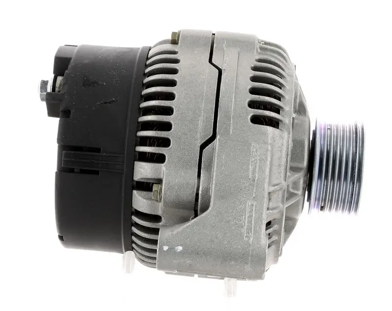 Generator 14 V FRIESEN 9090132