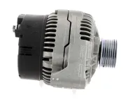 Generator 14 V FRIESEN 9090132