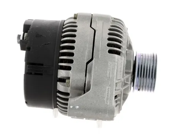 Generator 14 V FRIESEN 9090132 Bild Generator 14 V FRIESEN 9090132