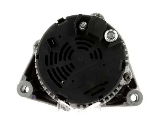 Generator 14 V FRIESEN 9090132 Bild Generator 14 V FRIESEN 9090132