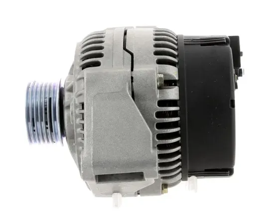 Generator 14 V FRIESEN 9090132 Bild Generator 14 V FRIESEN 9090132