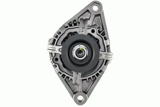 Generator 14 V FRIESEN 9090133 Bild Generator 14 V FRIESEN 9090133