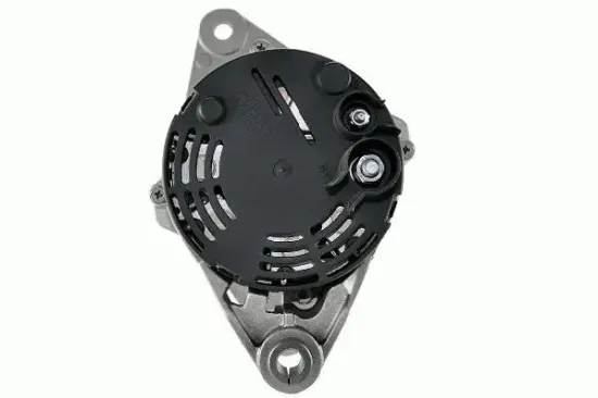 Generator 14 V FRIESEN 9090133 Bild Generator 14 V FRIESEN 9090133