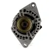 Generator 14 V FRIESEN 9090133