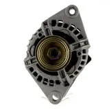 Generator 14 V FRIESEN 9090133