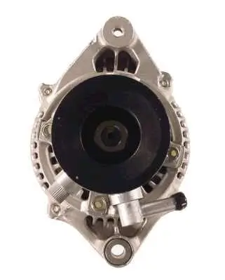 Generator 14 V FRIESEN 9090134 Bild Generator 14 V FRIESEN 9090134