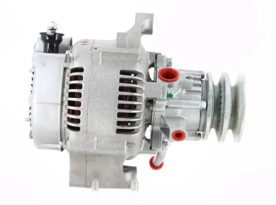 Generator 14 V FRIESEN 9090134 Bild Generator 14 V FRIESEN 9090134