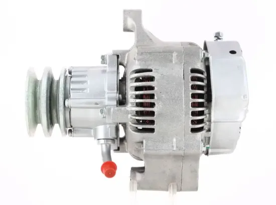 Generator 14 V FRIESEN 9090134 Bild Generator 14 V FRIESEN 9090134