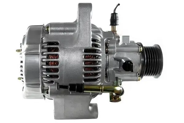 Generator 14 V FRIESEN 9090135