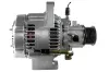 Generator 14 V FRIESEN 9090135 Bild Generator 14 V FRIESEN 9090135
