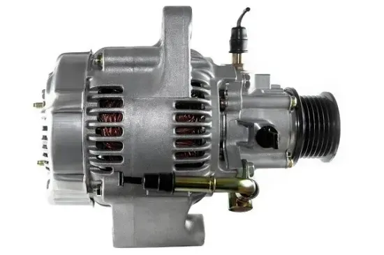 Generator 14 V FRIESEN 9090135 Bild Generator 14 V FRIESEN 9090135